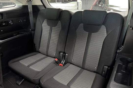 Kia Sorento 1.6 T-GDI HEV M aut
