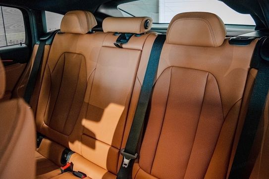 BMW X4 xDrive20d M Sport