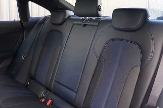 BMW Seria 2 Gran Coupe 218i M Sport