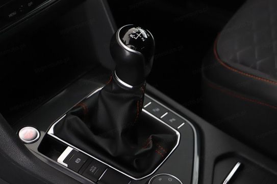 Seat Tarraco 2.0 TDI Xperience