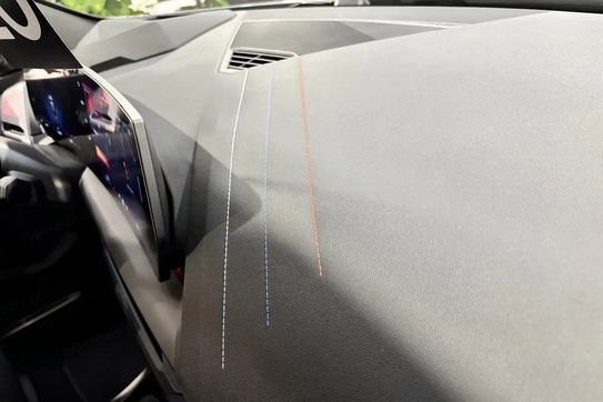 BMW Seria 2 Gran Coupe M235 xDrive