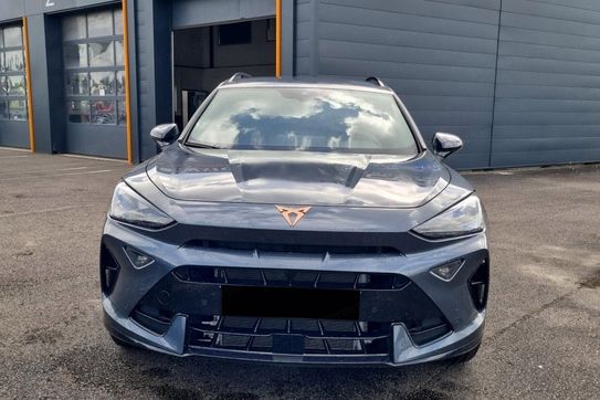 Cupra Formentor 1.5 eTSI DSG