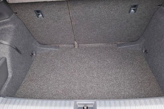 Skoda Kamiq Edition 130 Selection 1.0 TSI DSG