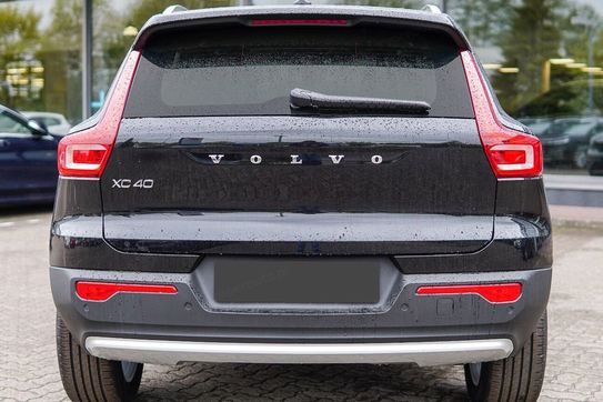 Volvo XC40 B3 Core
