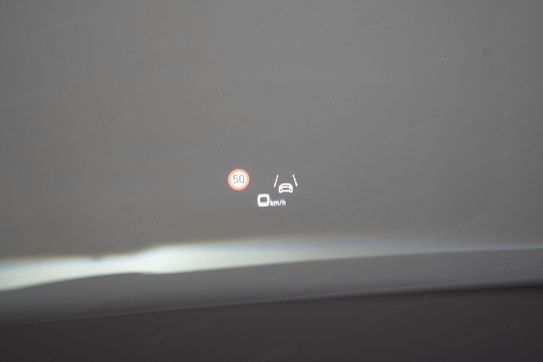 Audi Q8 50 TDI quattro