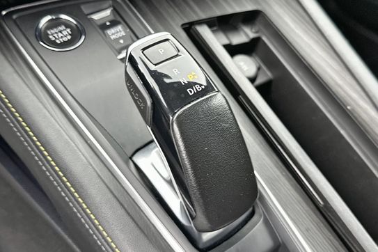 Peugeot 508 Sport 1.6 Hybrid e-EAT8