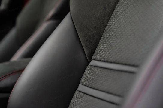 Porsche Cayenne Coupe GTS