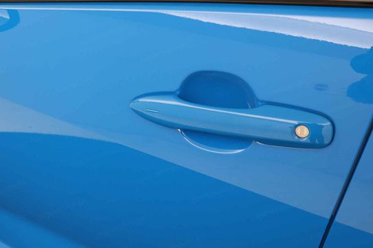 Toyota Yaris Executive 1.5 Hybrid