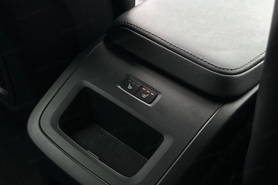 Volvo V60 B4 B Core aut