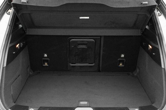 Alfa Romeo Tonale 1.5 T4 GSE mHEV TI DCT