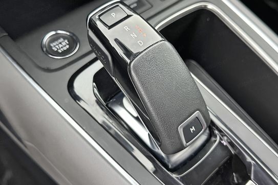 Citroen C5 Aircross C-Series 1.5 BlueHDI EAT8