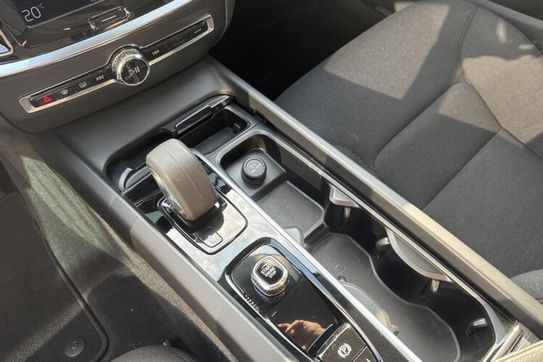 Volvo V60 B3 B Momentum Pro aut