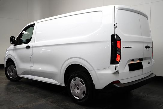 Ford Transit Custom 280 L1H1 Trend