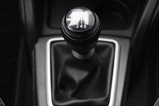 Dacia Duster 1.3 TCe Journey