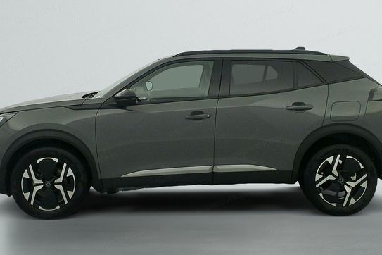Peugeot 2008 ALLURE 1.2 PureTech