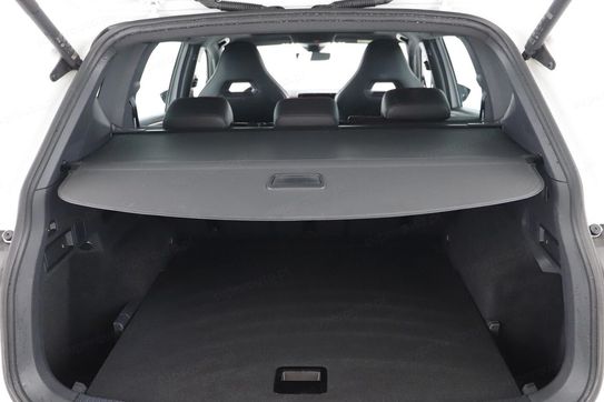 Seat Tarraco 2.0 Eco Tsi Fr S&S 4DRIVE Dsg