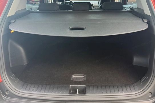 Kia Sportage 1.6 T-GDI L 2WD DCT