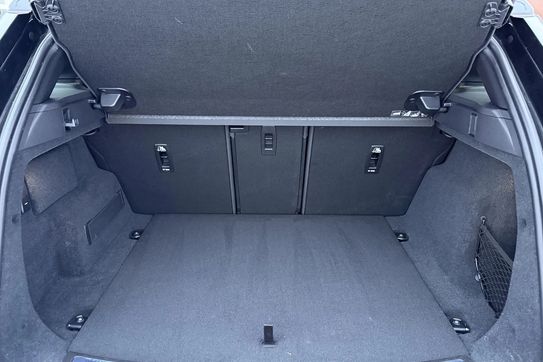 Land Rover Range Rover Evoque D200 Dynamic SE
