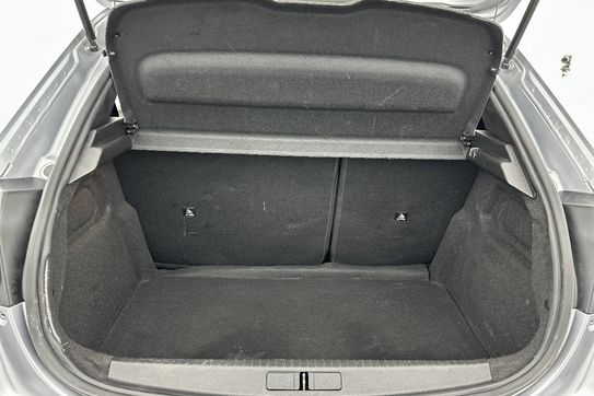 Peugeot 208 Active 1.2 PureTech