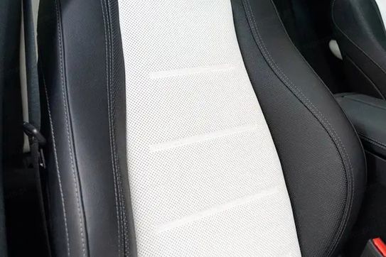 Mercedes GLE 300 d  4-Matic AMG Line