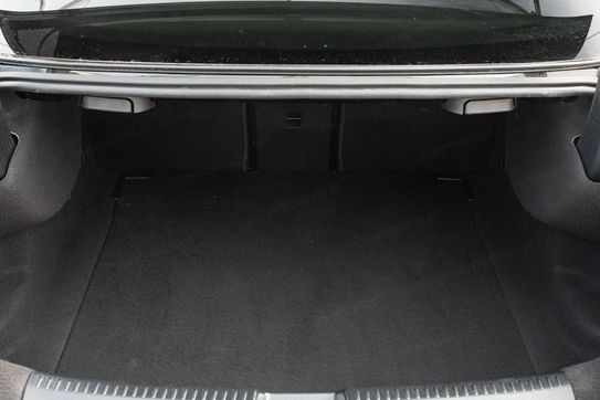 Mercedes CLA 200 mHEV AMG Line 7G-DCT