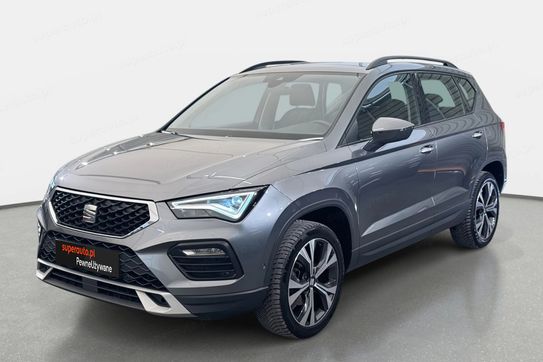 Seat ATECA Ateca 1.5 TSI Style S&S DSG