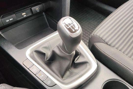 Kia XCeed 1.5 T-GDI M