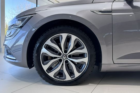 Renault Talisman INTENS