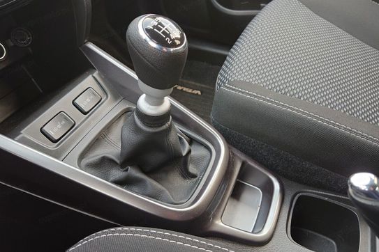 Suzuki Vitara 1.4 Boosterjet mHEV Premium Plus 2WD