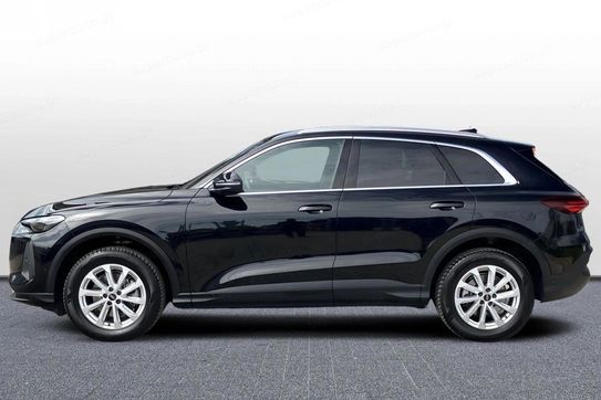 Audi Q5 TFSI mHEV 150 kW Quattro S tronic
