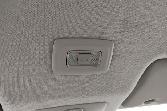 Dacia Sandero Comfort 1.0 Tce