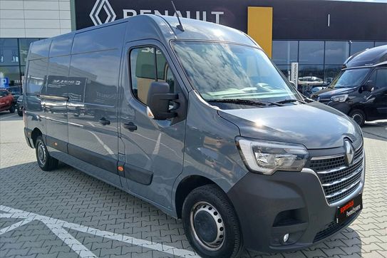 Renault Master L3H2