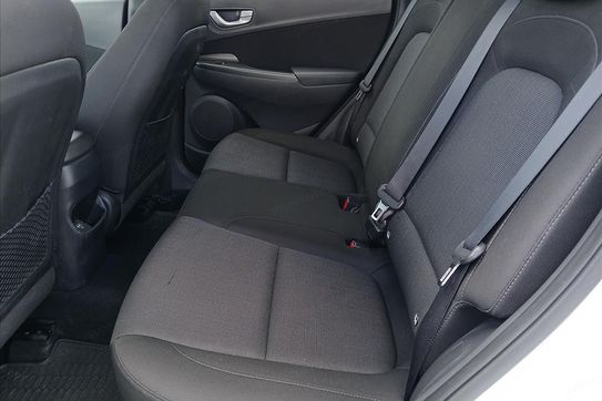 Hyundai Kona t-Gdi Modern