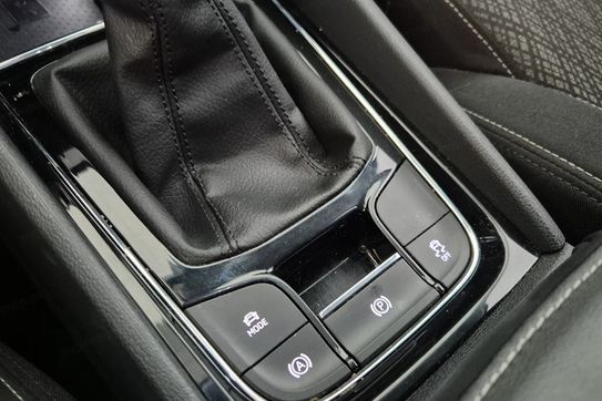 Skoda Karoq TSI ACT Style