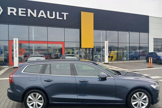 Volvo V60 B4 B Momentum Pro