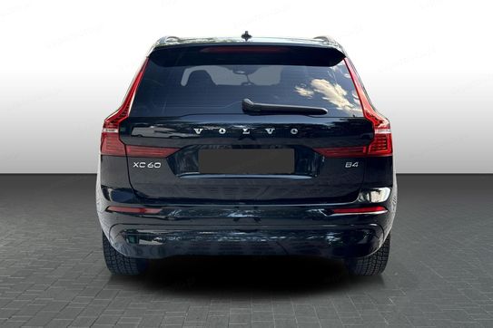 Volvo XC60 B4 B Momentum Pro