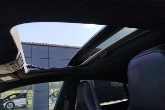 Volkswagen Arteon 2.0 TDI SCR 4Motion R-Line DSG