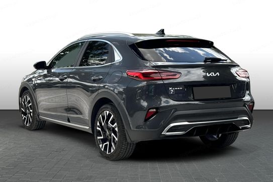 Kia XCeed M 1.5 T-GDI DCT