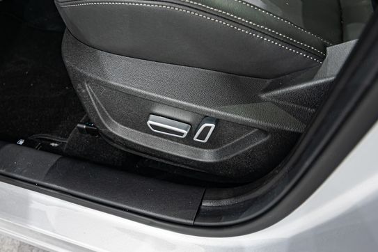 EVO CUATRO 1.5