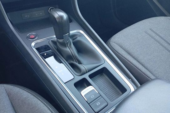 Seat ATECA 1.5 TSI Style S&S DSG