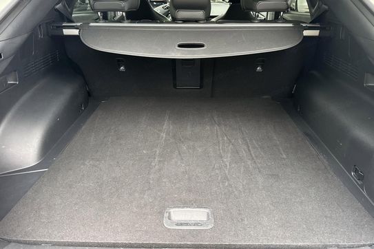 Kia EV6 77.4kWh GT-Line