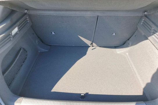 Peugeot 308 Business S&S EAT8 1.5 BlueHDi