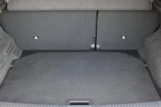 Renault Austral 1.3 TCe Techno