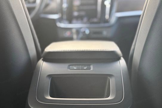 Volvo V90 Cross Country D5 AWD Pro