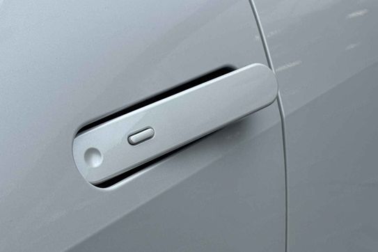 Toyota C-HR Style 1.8 Hybrid