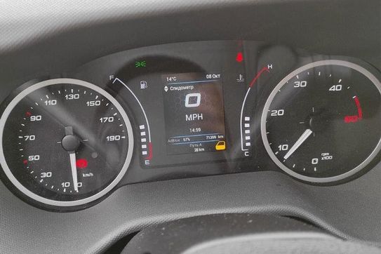 Iveco Daily 70C18 Zabudowa + Tył spanie