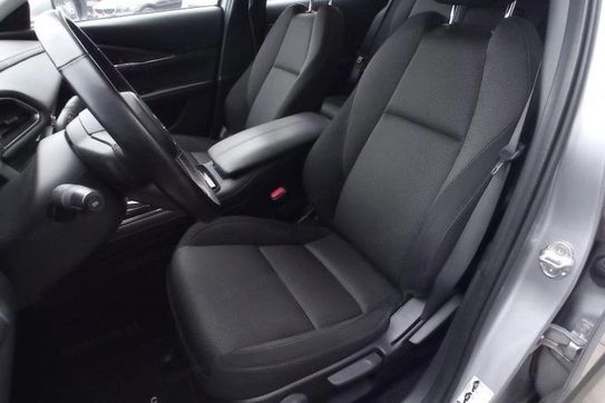 Mazda CX-30 2.0 SkyDrive 2WD