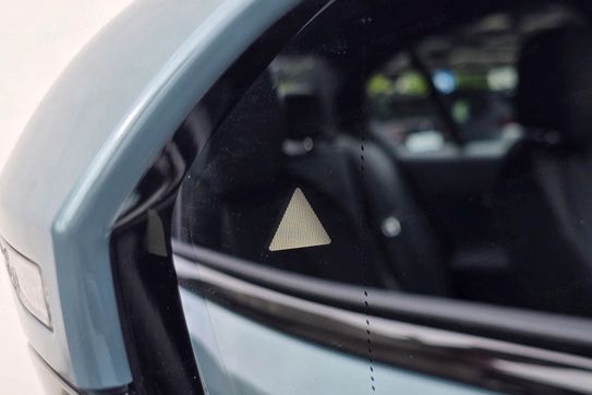 BMW Seria 5 520d xDrive M Sport