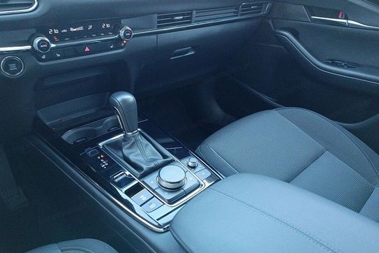 Mazda CX-30 2.0 Center-Line