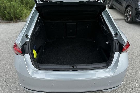Skoda Octavia Edition 130 Selection 2.0 TDI  DSG